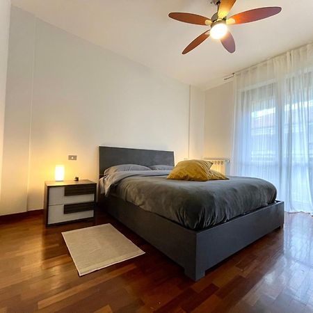 Papini'S Home: مونزا المظهر الخارجي الصورة