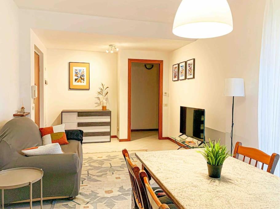 Papini'S Home: مونزا المظهر الخارجي الصورة