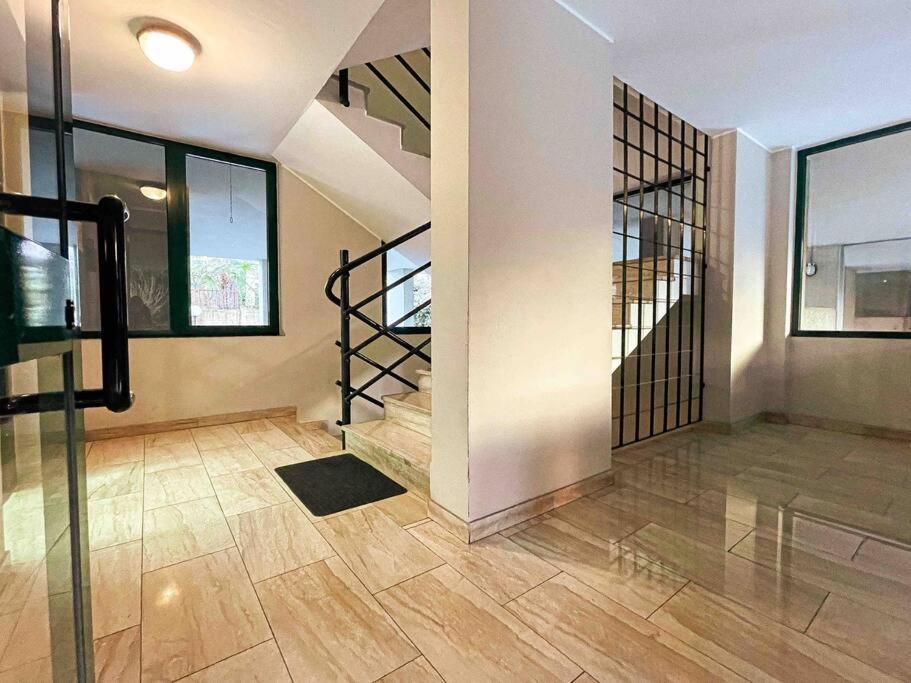 Papini'S Home: مونزا المظهر الخارجي الصورة